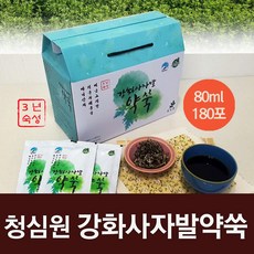 3b88e5f7a3d93b861665ada2c0d558950f22928d9dcbd9854880bb695cc3.jpg