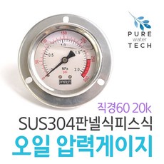 708417ccefd9f47d268771c98bdda7688586d1f934042293aae5971d8e3a.jpg