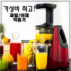 399e84415cf27dd451f0d69933c88862f129d8368d91ace1e20bde442384.jpg