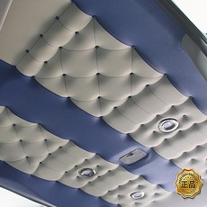 b92d1e462ba0c879d3cd1857283228475fb001716dcd50fd0209fd9f1b48.jpg