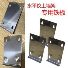 e61614ebcb996c4ef1274ac7c879d53e7e8af526531a924976d9e0b10bf2.jpeg