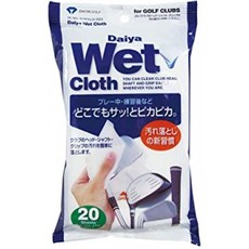 hdr알칼리전해환원수기