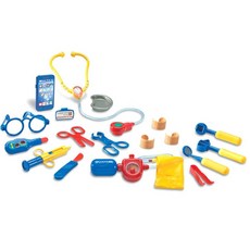 소리나는청진기