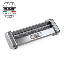 마카토아틀라스150클래식제면기