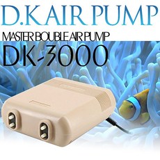 20dc60030bea03349e7b5535ebb3455c6fc0b6bec68b01c5a12c71996131.jpg