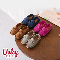 4060b021edc48b9ba9513f1e43a3a61e5258630c864b32e9ed75a7e1d345.jpg