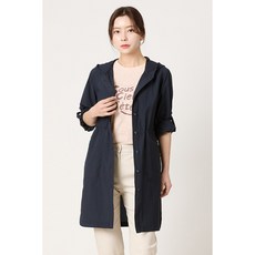 BCBG S 쿨럭 JP (B2M4R183)