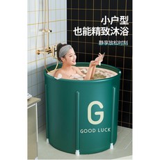 015b70f3b5422350495a4d32090bcfeee521a576de71d25bcfe9e5a66f88.jpeg