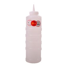 1e95c6c590197743ed09495b52f05986dff72806e957df0ca224a1a60ad3.jpg