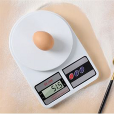 리빙앤전자저울