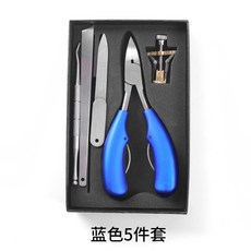 54674cbb3f6146d95e26e18ed3fa2a7b9815a5f66d6d00421b8edfe4a099.jpg