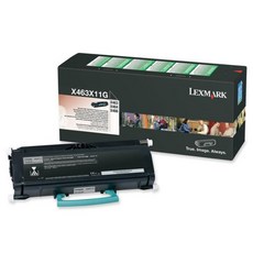 c2es 77CY 렉스마크 X463X11G 정품토너(대용량 15000매) X463DE 6knY npL4, 일취월장 1, 일취월장 본상품선택