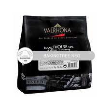 상품 상세 설명 참조 이보아르35% 1Kg-하절기 아이스포장무상, 1개