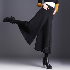 571f4c0601fe4abd21d4ed17b63cfdb2ae97b0e090395ba4c8a98d1dc554.jpg