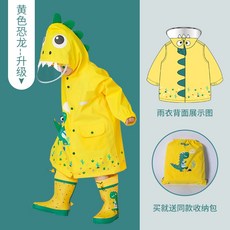 8932a3cb55029b1d1f65cc1cc18b43550aa951054e7b268ea1c4f09ebb07.jpeg