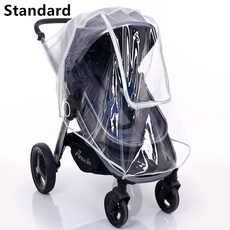 부가부비6호환컵홀더