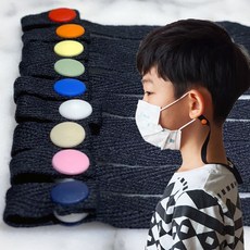 8fcbbfb2ae16a38e7957c4523a78f38362fa4ca9ddbd1744daa6cb7e73e7.jpg