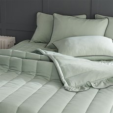 가수비가덮는이불