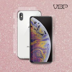 아이폰xs후면스킨