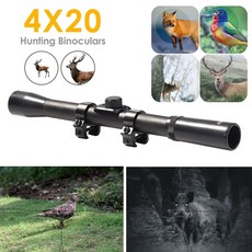 아이비노두잉1025