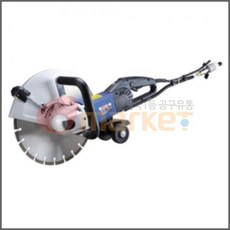 c35f2769941427e3c60555cc584db6407f05032e9fbf142b8f951a6bc464.jpg