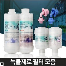ad12457d5cf2ca3359925caba6a2634061bf4ddf00ece0f3e6b22e2705e4.jpg