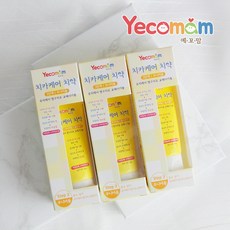73bb7dfb54cb3d4a81af39c6b7548de45f0d03a3a622bc9196267e116486.jpg