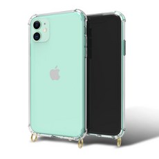 프로맥스유산균