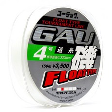 6f7530fbdcbabd12b69665d7fba004a9667eaee001f99a99a790843e787a.jpg