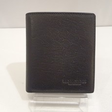 명품남성중지갑