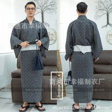 일본온천료칸여행