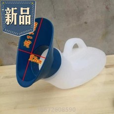 766e1889efd93a3a414adb65ca64eaeb1926f8f5ec1dae6f1e54132c25a1.jpg
