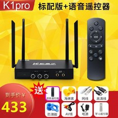 a98003d849c528e3498400176d96903d713ed492954aeb46e63b9fa41e2f.jpg