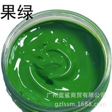 ef13fd91f383a159f795d5f4f312f02abc0e67c062b32e775a0ab890103d.jpg