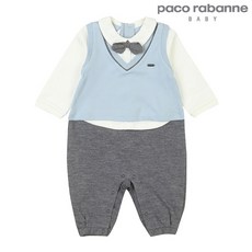 파코라반베이비 파코라반 대니정장우주 PQ522204_CG