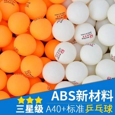 7b81055236e157fdae92528563e2b97f0f6817dfb8b2d2fbb4c8fe434415.jpg