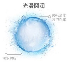 4d66658a5a151012d645a2544aa807bd6174e5854dad34752a1f5c0ae118.jpeg