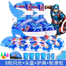5f432cba56dc103df30f616754ee0da023197a6433584b69db4ea4b44dd1.jpg