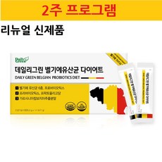 b51781438124f60ca8c33a4439e22d70fe4cf4bfeed5eddec3907d457e3f.jpg