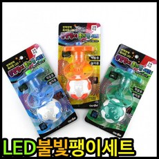d9be77ab5c39c486cd87be5ba342e471ff0c803c6e52a14e1e7eb7d1c779.png