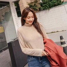 f30c049520f125fd5567f331964a634be3dad3d152c80de345e000b1e0d8.jpg