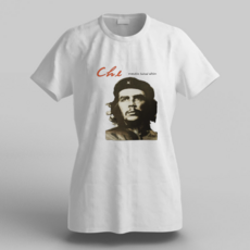 1101110-che