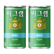 720bf83e63a366911ff7a69cc961c33d1079b9a57ff5247d56c7a89b127b.jpg