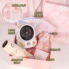 9005a0a196c31ab2a171dd01feb8a7e10af69d2111fb57cce519793a5f1f.jpg