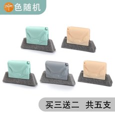 80c574da17b3ae2d0028c42b9399a42a3fe1f72911a3c4c41ab918974d14.jpg