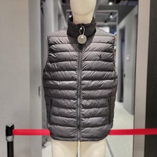 폴로조끼