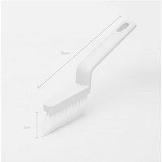 ardex타일크리너