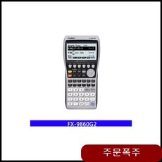 9b9a06253c5f181dd8114db3b5d0551e2a8dfc613c4e9e61feaea6e9497c.jpg