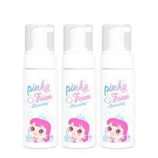 눈안따가운비누