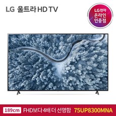 292e393500cb61a1addf7ecabd5edf789cd9d6cdfaa0af32ec8afc46f80d.jpg